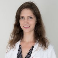 Kathrin Volk Kathrin Volk
