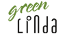 greenLINDA